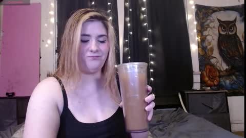 Silver online show from November 2025 11:59:01 PM