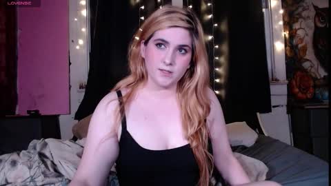 Silver online show from November 2025 01:38:01 AM