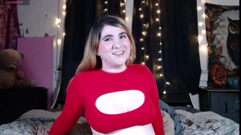 Silver online show from February 2026 04:38:01 AM