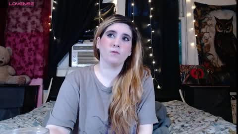 Silver online show from April 2026 12:42:02 AM