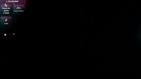 Snapshot of roxanneroulette chatting on June 2026 01:26:02 AM Silver online show from June 2026 01:26:02 AM