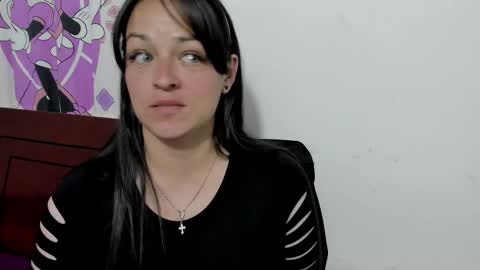 roxannetyer online show from January 2025 11:51:01 PM