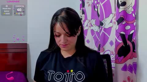 roxannetyer online show from January 2025 07:39:01 PM