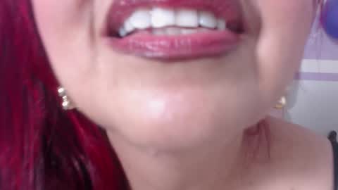 Snapshot of roxettemature chatting on October 2025 12:15:02 PM RoxetteMature online show from October 2025 12:15:02 PM