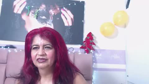 Snapshot of roxettemature chatting on November 2025 12:20:01 PM RoxetteMature online show from November 2025 12:20:01 PM