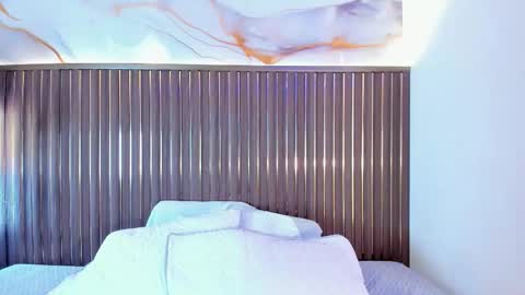 Roxie  online show from March 2026 12:29:01 PM