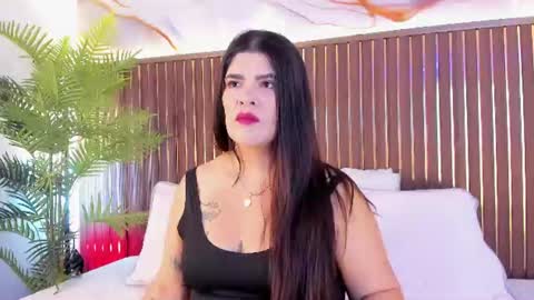 Roxie  online show from July 2026 01:14:02 PM