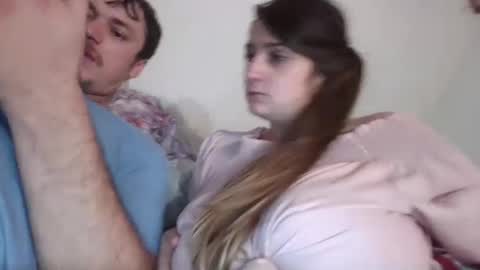 Roxybcali online show from September 2025 09:43:02 AM