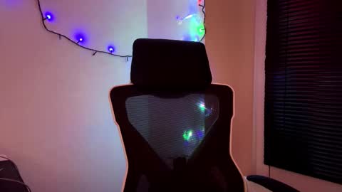 Hana online show from January 2026 04:12:02 PM