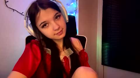 Hana online show from February 2026 05:20:01 PM