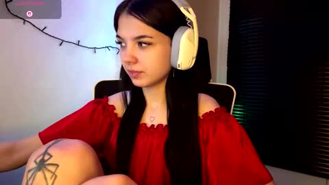 Hana online show from February 2026 04:16:02 PM