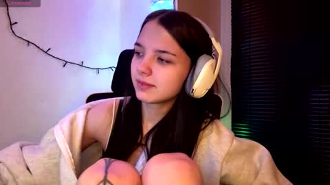 Hana online show from March 2026 04:47:02 PM