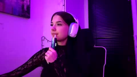 Hana online show from March 2026 05:06:01 PM