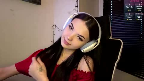 Hana online show from March 2026 02:22:02 PM