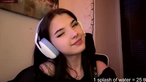 Hana online show from March 2026 03:12:01 PM