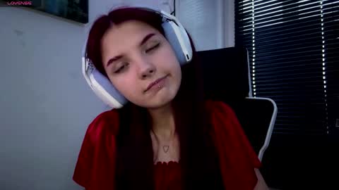 Hana online show from April 2026 02:55:02 PM