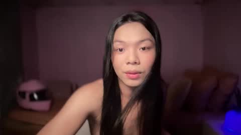 Snapshot of roxieroxieroxie chatting on February 2026 08:52:02 AM Roxy online show from February 2026 08:52:02 AM