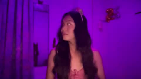 Snapshot of roxieroxieroxie chatting on February 2026 01:42:01 PM Roxy online show from February 2026 01:42:01 PM