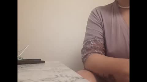 ROXOLANAA SEXY online show from March 2025 06:40:02 PM