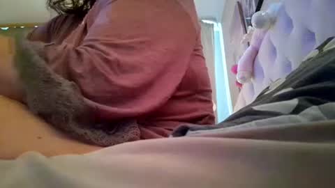 Snapshot of roxolanaa_sexy chatting on July 2026 09:48:01 AM ROXOLANAA SEXY online show from July 2026 09:48:01 AM