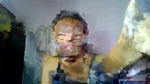 Snapshot of roxtrave chatting on September 2025 07:04:01 PM roxtrave online show from September 2025 07:04:01 PM