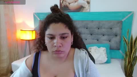 roxiie online show from October 2025 02:42:01 AM