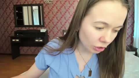 roxxana_xxxx online show from January 2025 12:28:02 PM