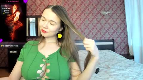 roxxana_xxxx online show from February 2025 12:27:01 PM