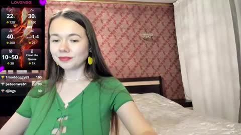 roxxana_xxxx online show from February 2025 03:29:01 PM