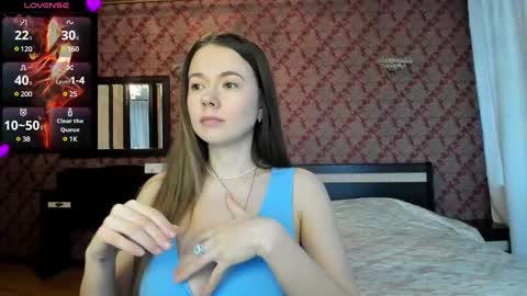 roxxana_xxxx online show from February 2025 07:03:01 AM