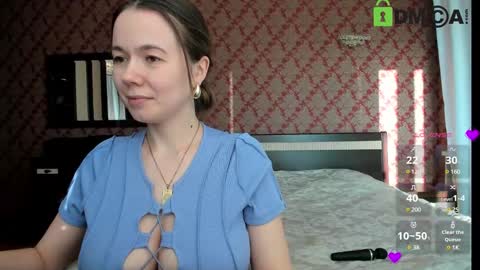 roxxana_xxxx online show from February 2025 01:36:01 PM