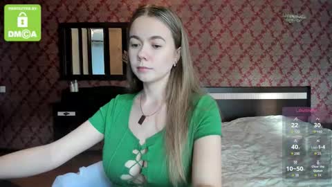 roxxana_xxxx online show from October 2025 01:09:02 PM