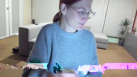 Tatyana online show from January 2025 03:22:01 AM