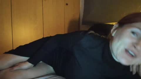 Tatyana online show from March 2025 04:34:02 AM