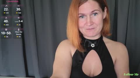 Tatyana online show from March 2026 10:15:02 AM