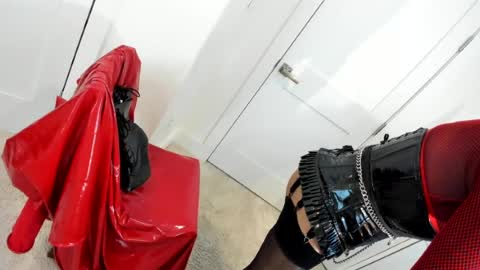 Snapshot of roxxxxy4u chatting on July 2026 08:22:01 PM Roxy online show from July 2026 08:22:01 PM