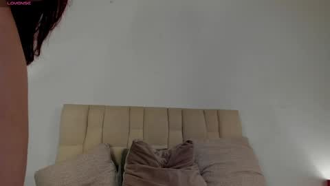 Roxxy online show from February 2025 01:02:01 AM