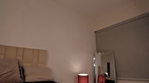 Roxxy online show from February 2025 12:19:02 AM