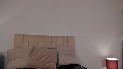 Roxxy online show from February 2025 09:31:02 PM