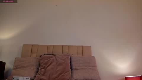 Roxxy online show from March 2025 12:33:02 AM