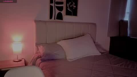 Roxxy online show from February 2026 10:28:01 PM