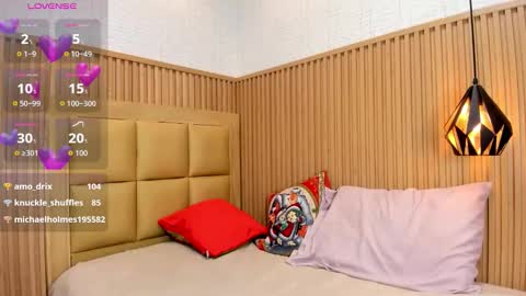 roxxybloom online show from December 2025 12:51:01 AM