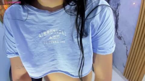 roxxybloom online show from December 2025 12:32:01 PM