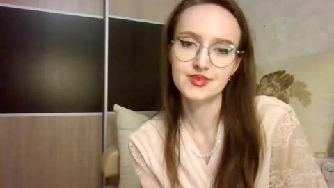 Roxxy Wharton online show from January 2025 09:48:02 AM