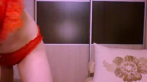 Roxxy Wharton online show from May 2026 11:51:02 AM