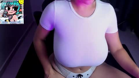 Annah  online show from February 2026 08:27:02 AM