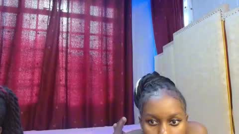 Roxy online show from March 2026 05:08:02 AM