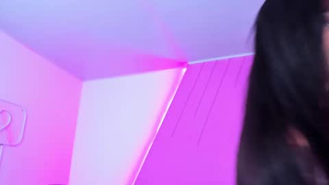 Snapshot of roxy_hell chatting on February 2025 01:13:02 AM Roxy hell online show from February 2025 01:13:02 AM