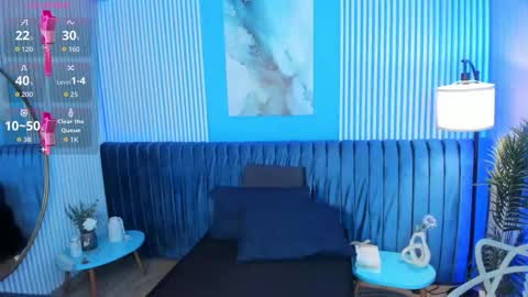 Snapshot of roxy_hell chatting on September 2025 07:02:02 PM Roxy hell online show from September 2025 07:02:02 PM