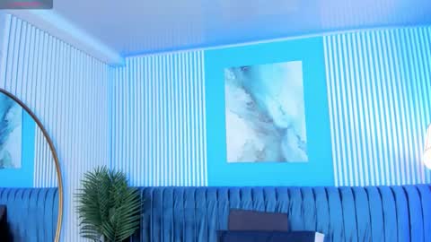 Snapshot of roxy_hell chatting on September 2025 12:04:02 PM Roxy hell online show from September 2025 12:04:02 PM